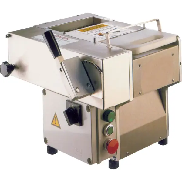 Gecombineerde deegroller "mulitifunctie" - Main Image