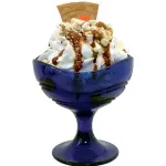 Gecombineerde pastorisator en ijsturbine 60 liter/u, watercondensor, VV en TOUCH SCREEN - Image 4