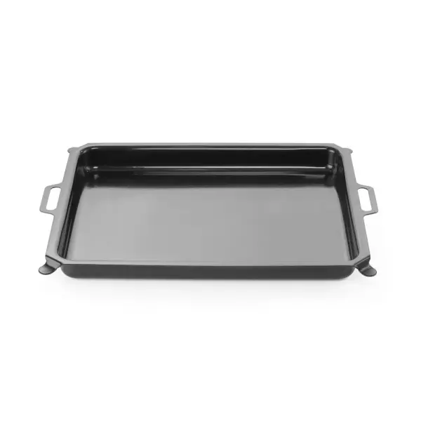 Geëmailleerde bakplaat - Main Image