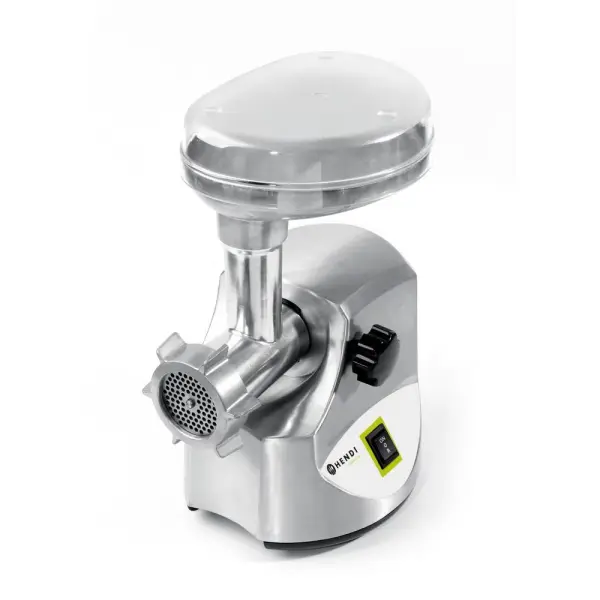 Gehaktmolen 198 - Main Image