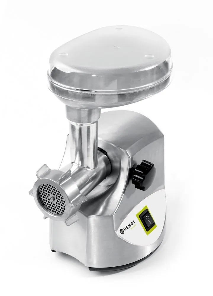 Gehaktmolen 198 - Main Image