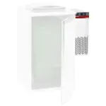 Geheel afval koeler & groep +2° +8° : - Image 3