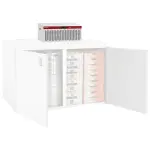 Geheel koffer & groep +2° +8° : - Image 3