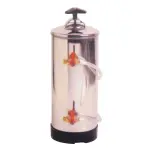 Geheel koffiemachine & waterontharder:: - Image 2