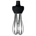 Geheel Mixer & klopper: - Image 2