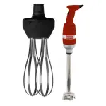 Geheel Mixer & klopper: - Main Image