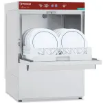 Geheel vaatwasser & onderstel: - Image 2