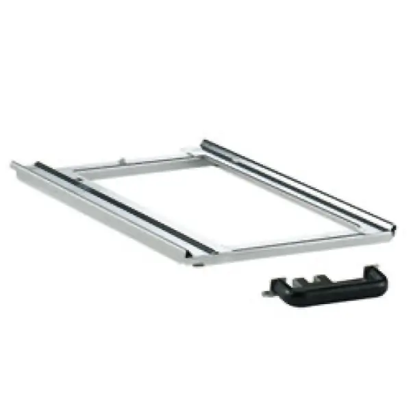 Geleider voor frontale lader ovens 6 & 10x GN 1/1 - Main Image