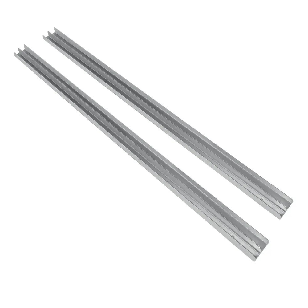 Geleiders (dubbele geleiding) rechts en links - Main Image