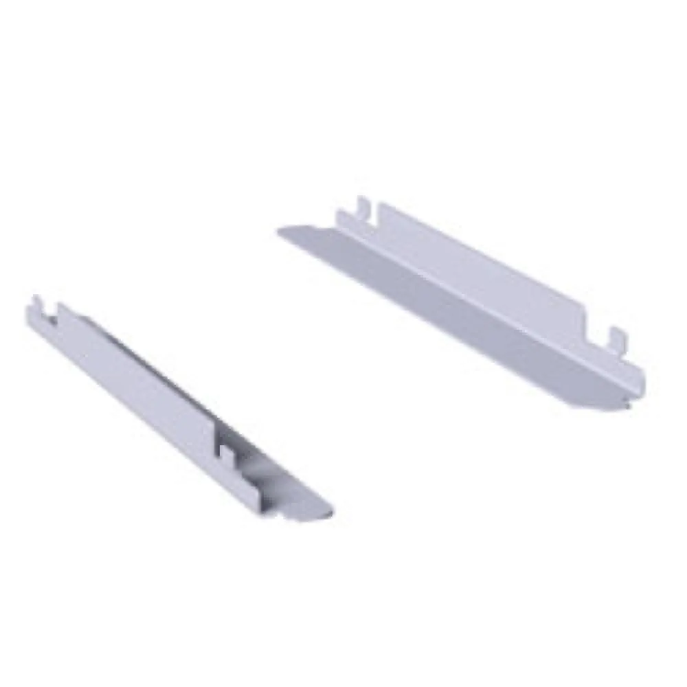 Geleiders DX en GX voor structuur EN 600x400 - Main Image