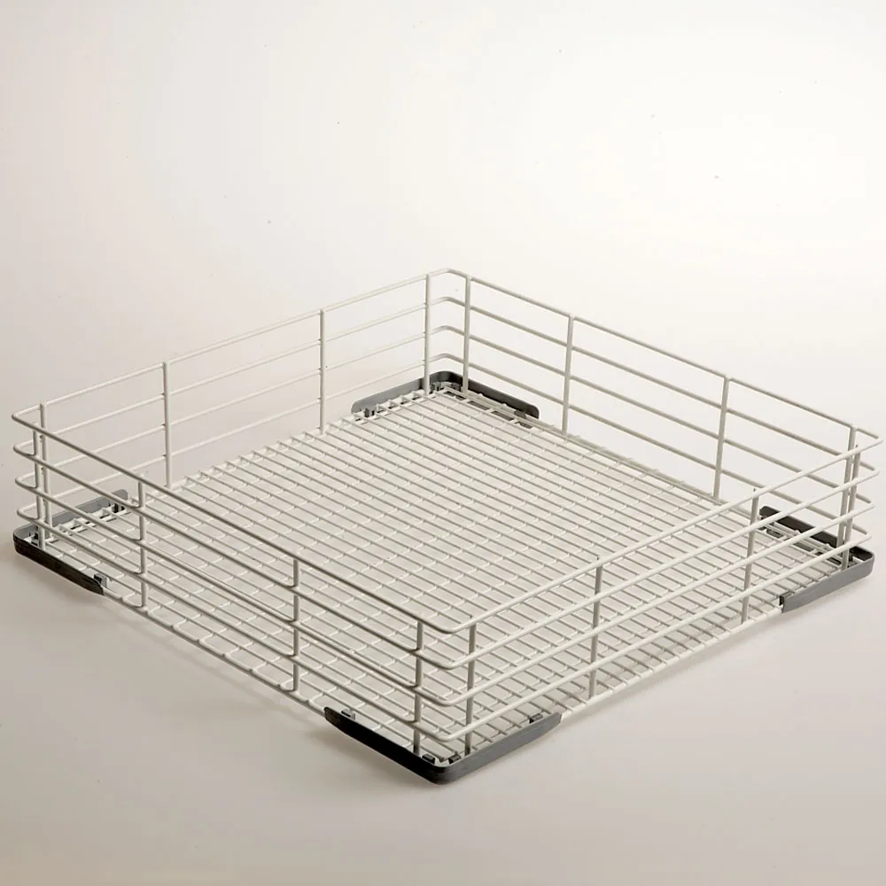 Generieke mand - Rilsan - Main Image Generieke mand - Rilsan - Main Image