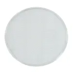 Geperforeerde bodem voor pizza Ø 300 mm - Main Image