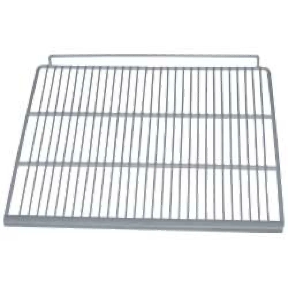 Geplastifieerde rooster voor TOP200... - Main Image