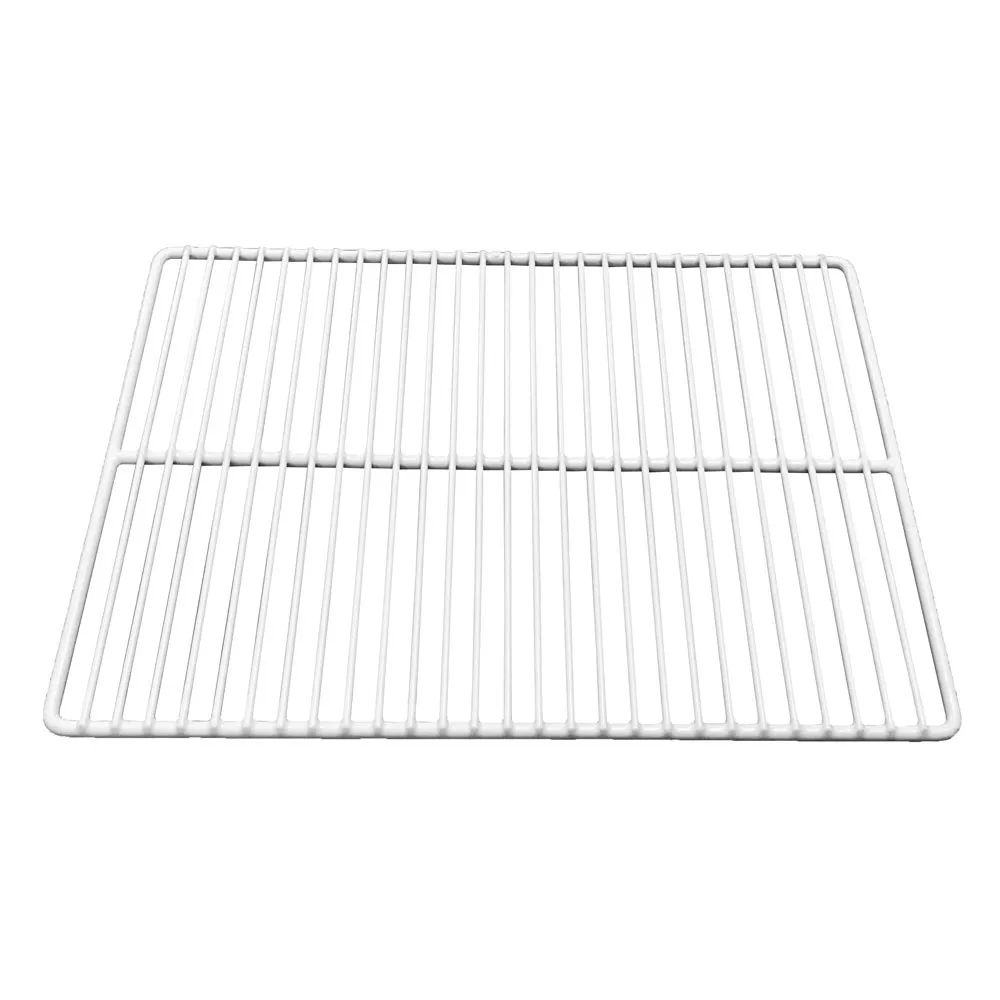 Gerilsaniseerd midden rooster TAB3/D... & TABS3/D... - Main Image