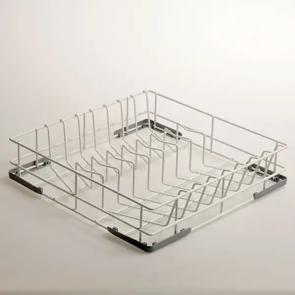 Gerilsaniseerde mand voor 14 borden - Main Image