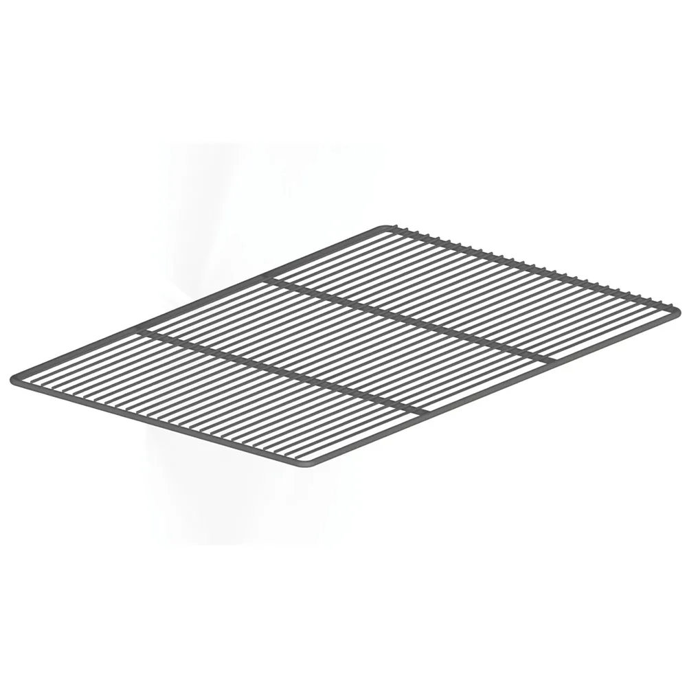 Gerilsaniseerde rooster EURONORM - Main Image