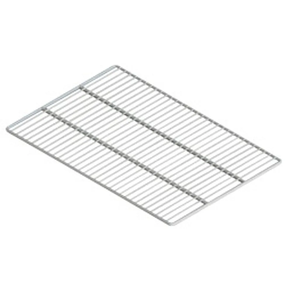 Gerilsaniseerde rooster EURONORM - Main Image