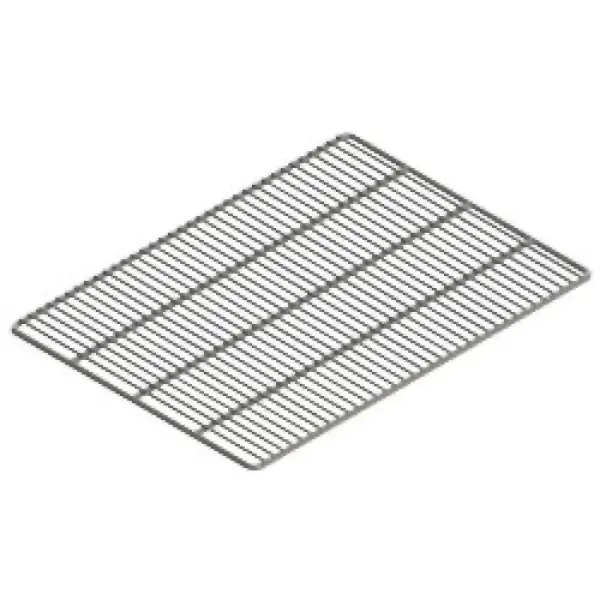 Gerilsanizeerd rooster voor TAVT... TAVX... - Main Image