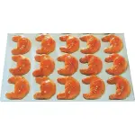 Geventileerd koelkast, 20x EN 600x400 - Image 4