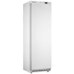 Geventileerde koelkast, 400 liter. wit - Main Image