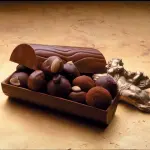 Geventileers koelkast, 40x EN 600x400 (of) 20x EN 600x800 - Image 4