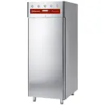 Geventileers koelkast, 40x EN 600x400 (of) 20x EN 600x800 - Main Image