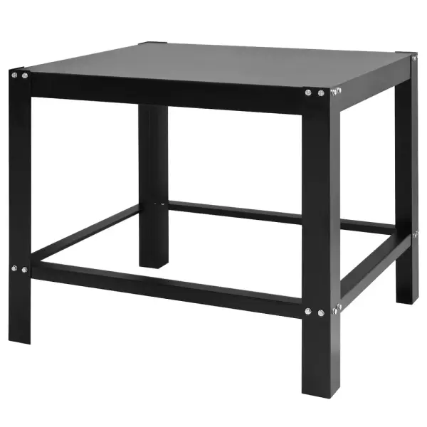 Geverfde stalen steun, voor WR-DFXL-22 - Main Image