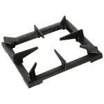 Gietijzeren rooster - Main Image