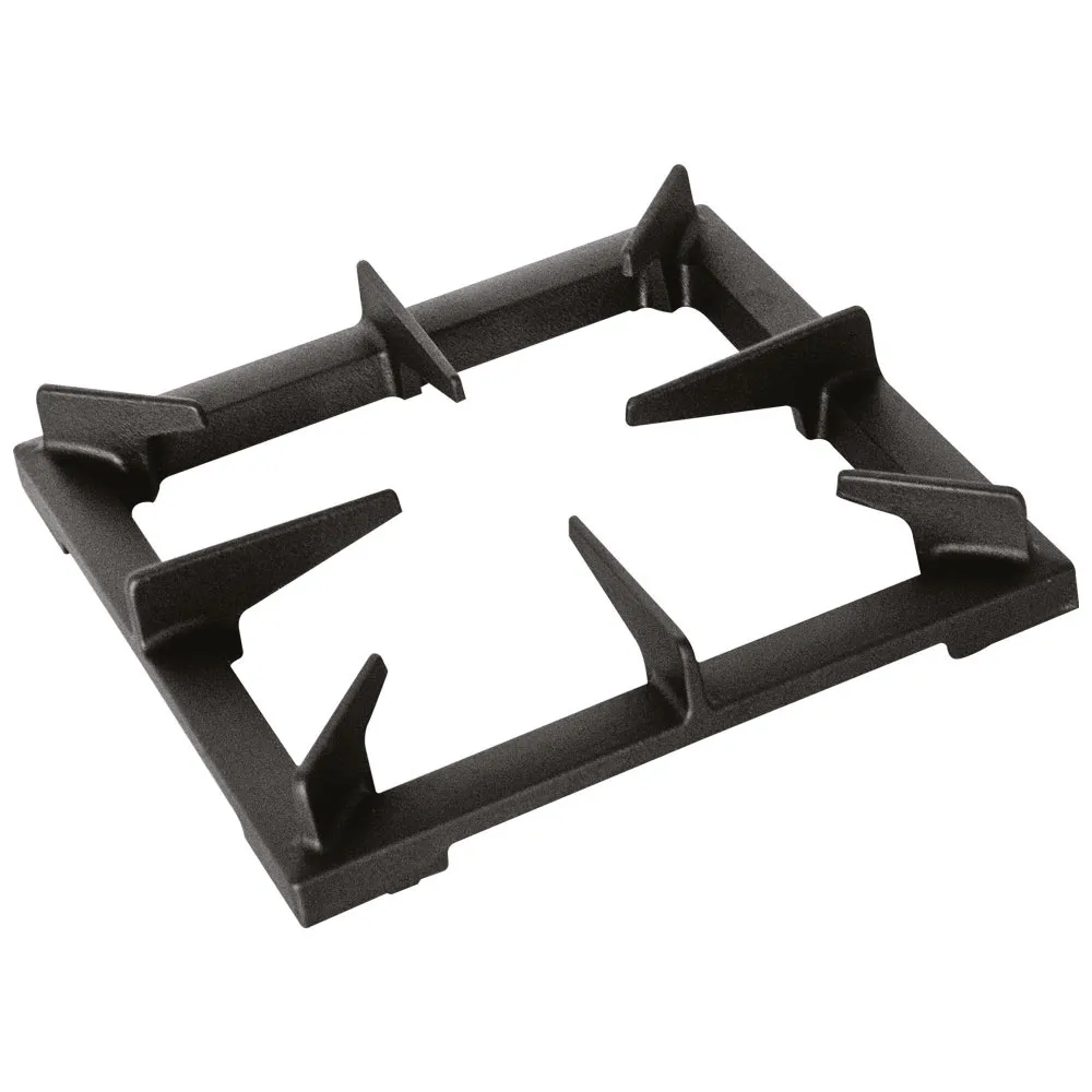 Gietijzeren rooster - Main Image