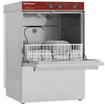 Glazenwasser ronde mand diam. 400 mm - Main Image