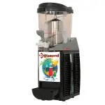 Granita machine/dispenser, 5.5 liter - Main Image