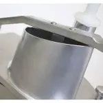 Groentensnijmachine tafelmodel - Image 3