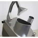 Groentensnijmachine tafelmodel - Image 4