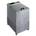 Groentenwasser en droger - Main Image