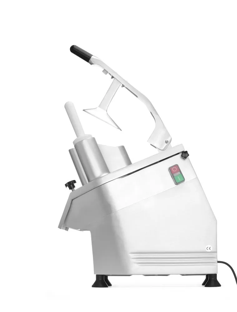 Groentesnijder Profi Line - Main Image Groentesnijder Profi Line - Main Image