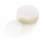 Hamburger film patty verdelers - Image 2