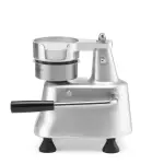 Hamburgerpers - Image 4