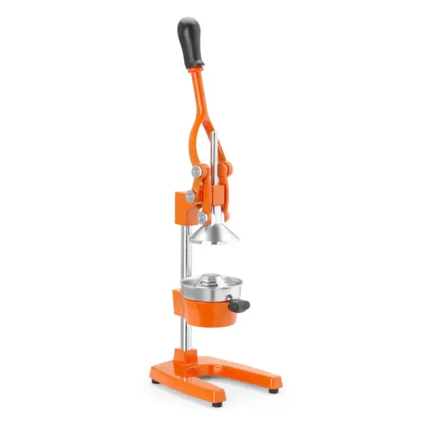 Handmatige citruspers - Main Image