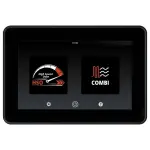 Highspeed oven - magnetron, convectie, combi. - Image 5