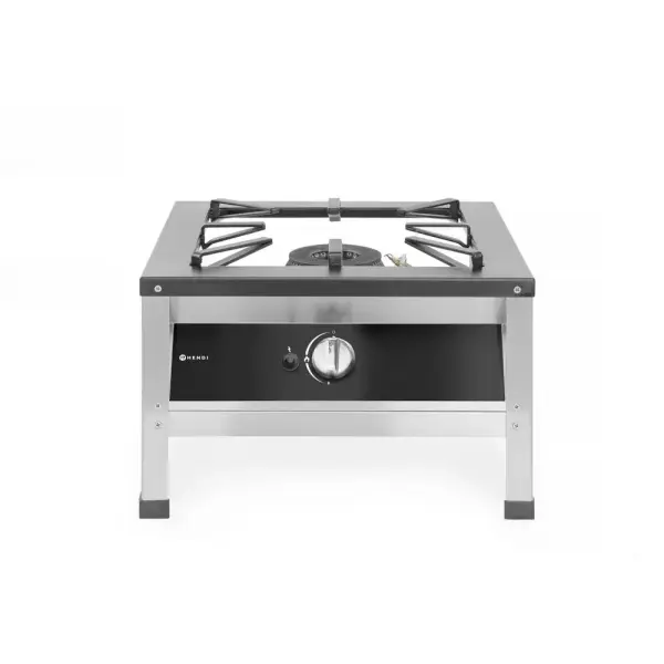 Hokker Kitchen Line XL - Main Image