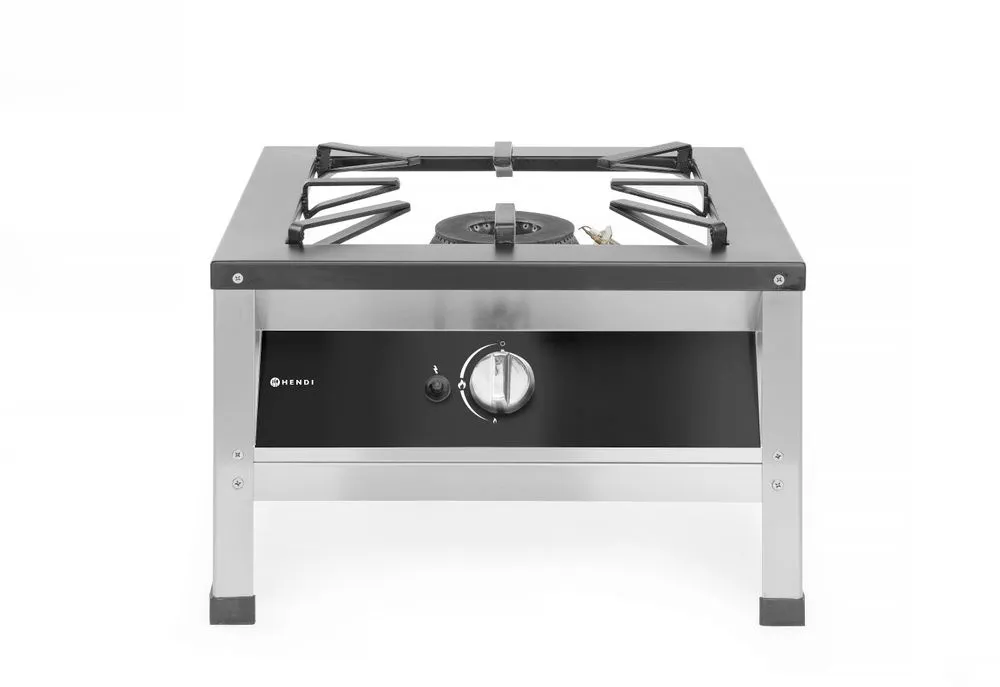 Hokker Kitchen Line XL - Main Image