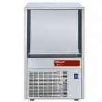 Holle ijsblokjesmachine 22 kg met reserve 9 kg - Main Image