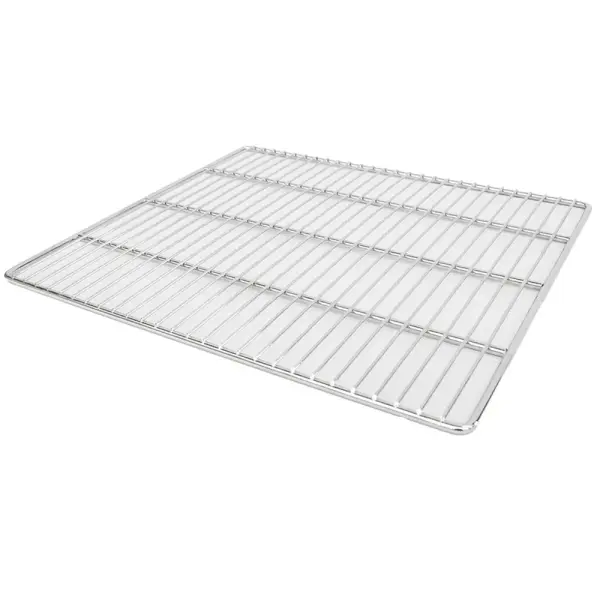 IJsroomkit voor WR-5G5P-RC - Main Image