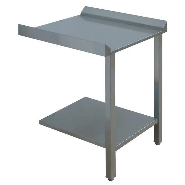 In- of uitgangtafel - Main Image