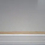 Kamer ISO 100, afm. int. 1230 x 1230 xh 2030 mm (3,07 m³) - Image 3