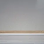 Kamer ISO 80, afm. int. 2430 x 2030 xh 2030 mm (10,01 m³) - Image 3