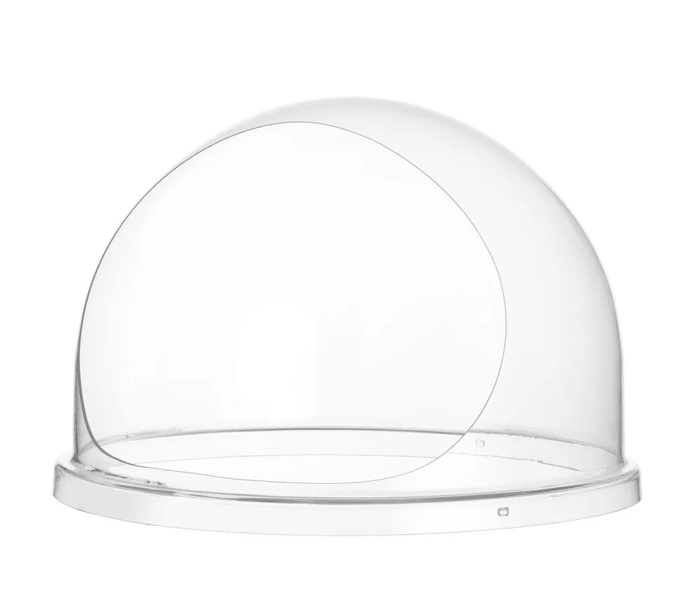 Kap voor suikerspinmachine - Main Image