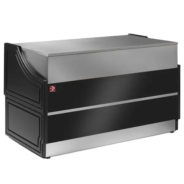 Kassa-sectie 1000 mm - Main Image