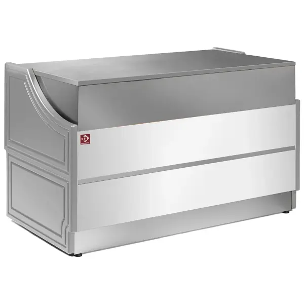 Kassa-sectie 1000 mm - Main Image