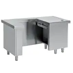 Kassaelement (rechts) - Main Image